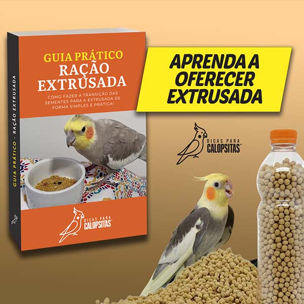 Oferta Extrusada